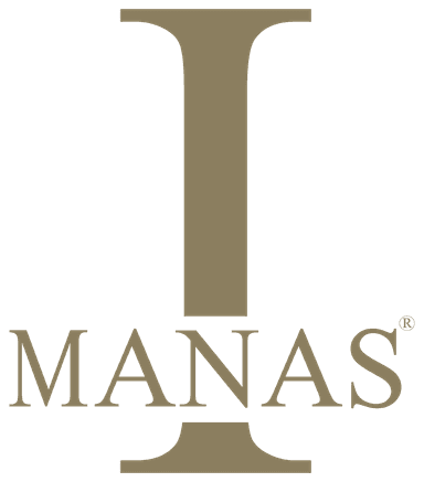 I MANAS