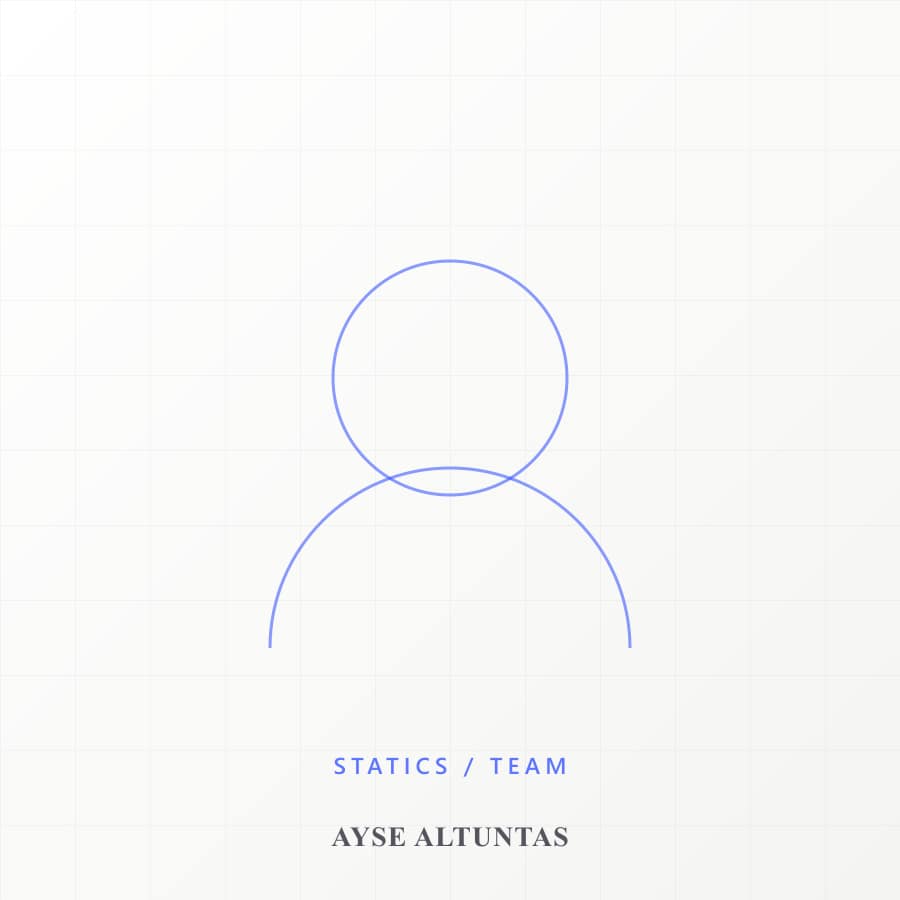 Ayşe Altuntaş