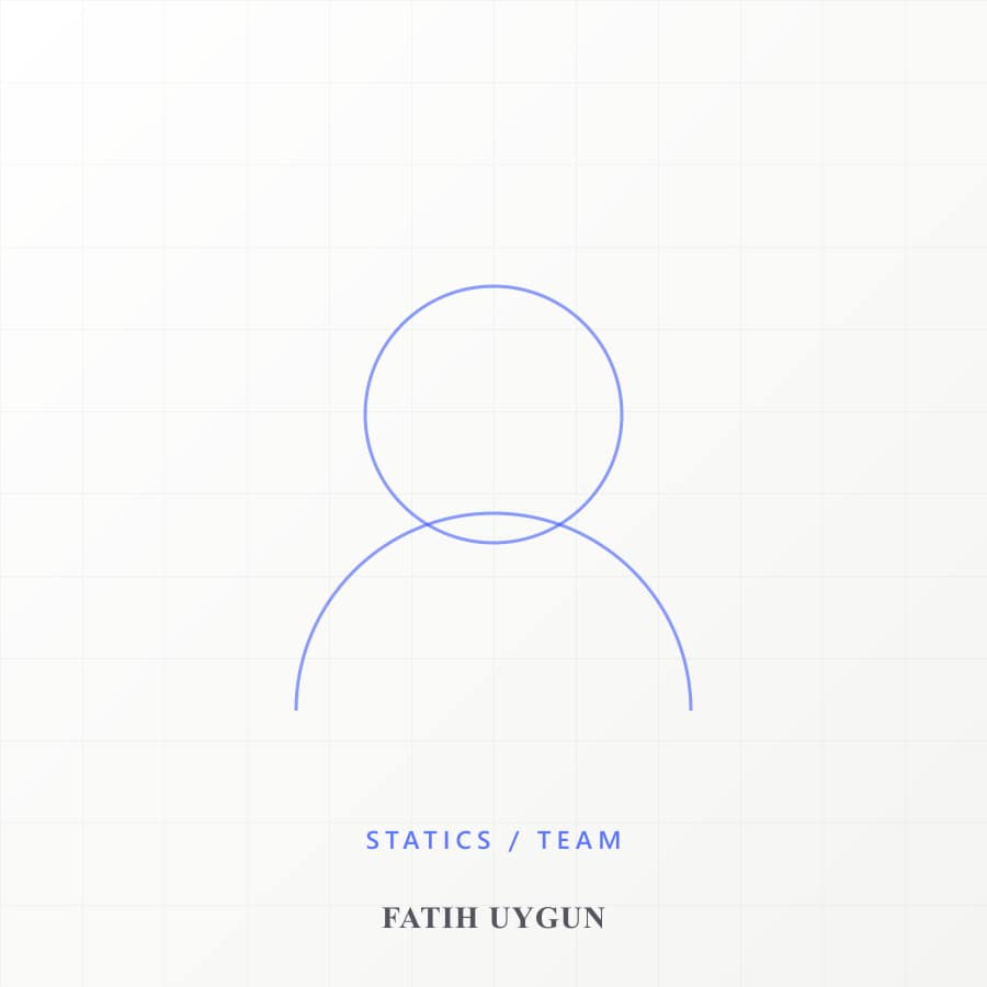 Fatih Uygun