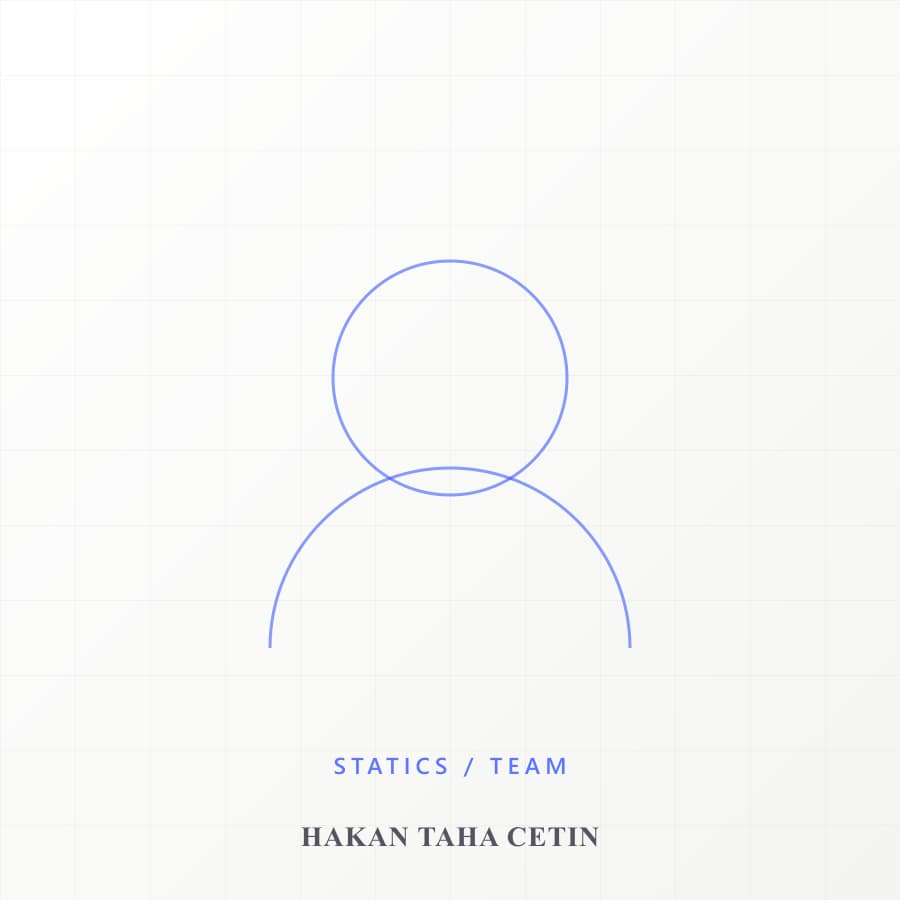 Hakan Taha Çetin