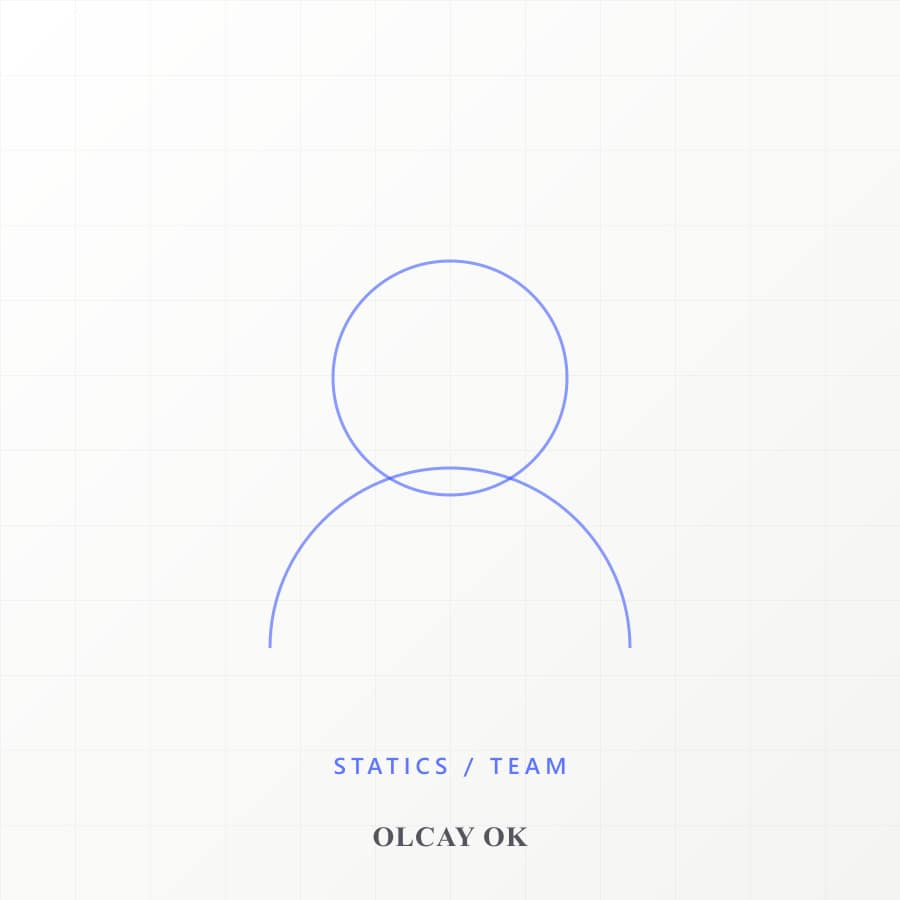 Olcay Ok