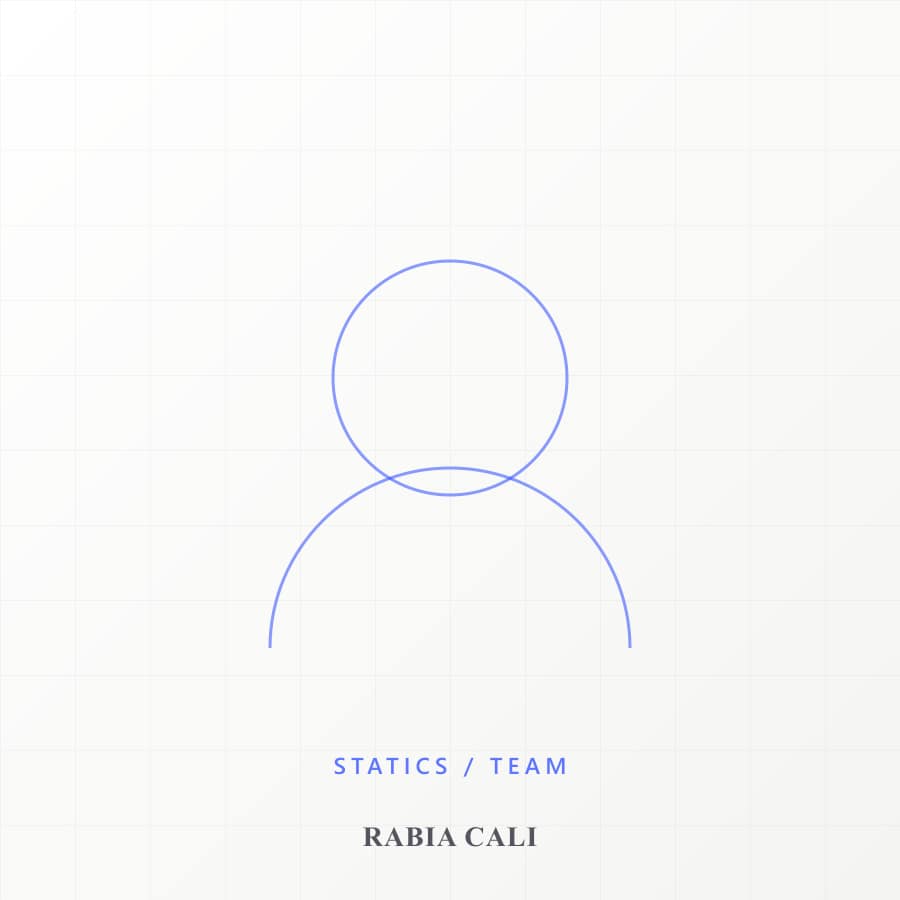 Rabia Çalı